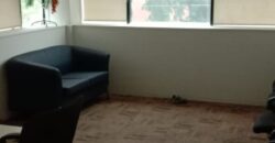 H-Block Sector 63 Noida