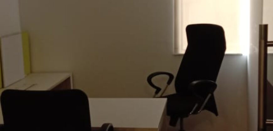 C-Block Sector 3 Noida