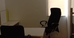 H-Block Sector 63 Noida