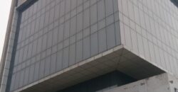 MMR Corporate Greens Sector 62 , Noida