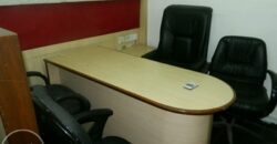 A-Block Sector-2 , Noida