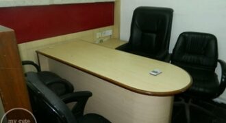 A-Block Sector-2 , Noida