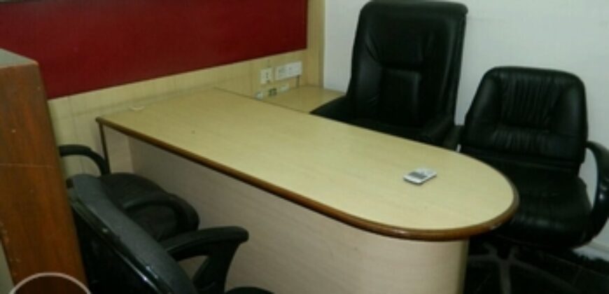 A-Block Sector-2 , Noida
