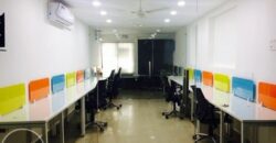 C-Block Sector-2 Noida