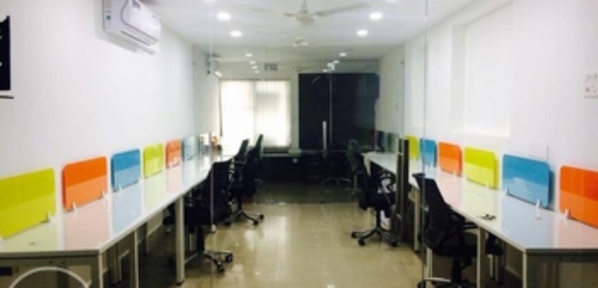 C-Block Sector-2 Noida