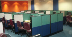A-Block Sector-2 , Noida