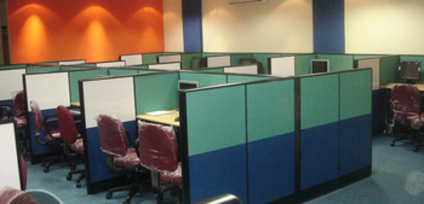 A-Block Sector-2 , Noida