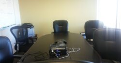 C-Block Sector-2 Noida