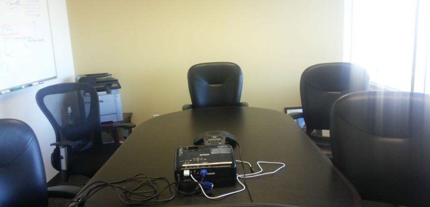 C-Block Sector-2 Noida