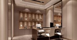 B-Block sector-2 Noida