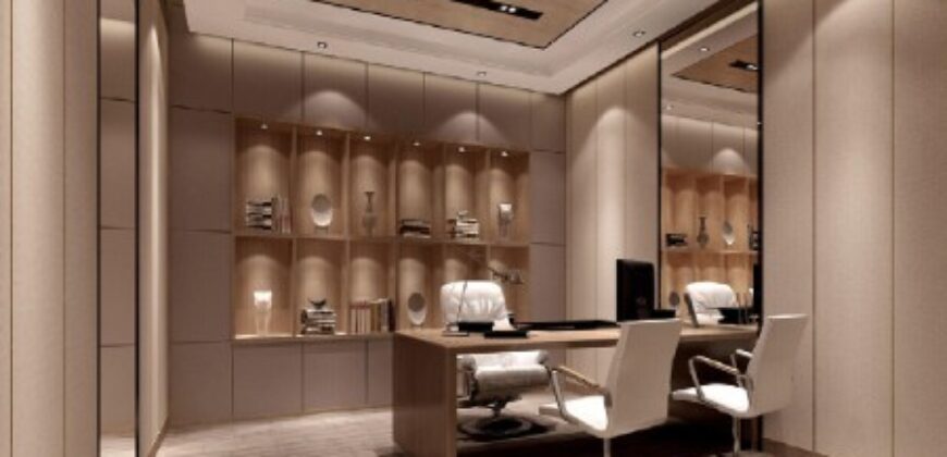 B-Block sector-2 Noida