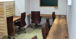 B-Block Sector-2 Noida