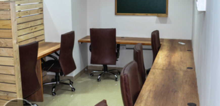 B-Block Sector-2 Noida