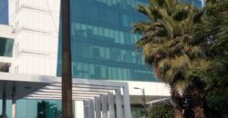 Discovery Tower Sector 62 , Noida