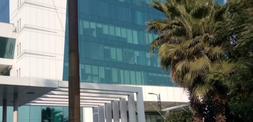 Discovery Tower Sector 62 , Noida