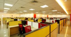 A-Block Sector-2 , Noida