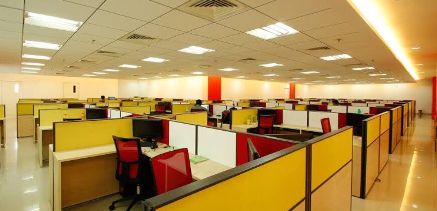 D-Block Sector-2 , Noida