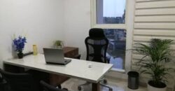 A-Block sector-2,Noida