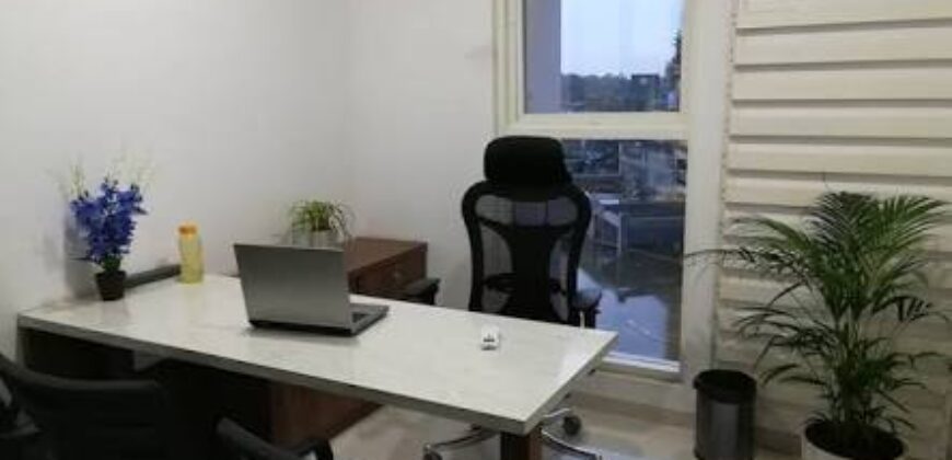 B-Block sector-2 Noida