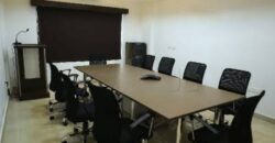 B-Block sector-2 Noida