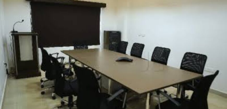 B-Block sector-2 Noida