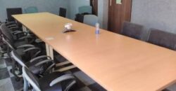 C-Block Sector-2 , Noida