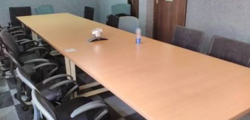 C-Block Sector-2 , Noida