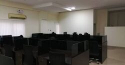 B-Block sector-2 Noida