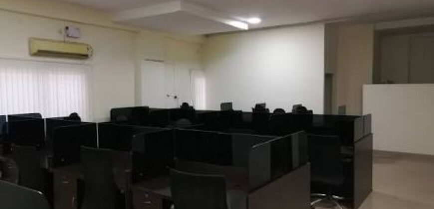 B-Block sector-2 Noida