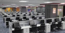 B-Block sector-2 Noida