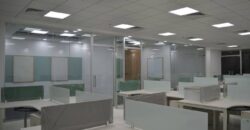 D-Block Sector-2 , Noida