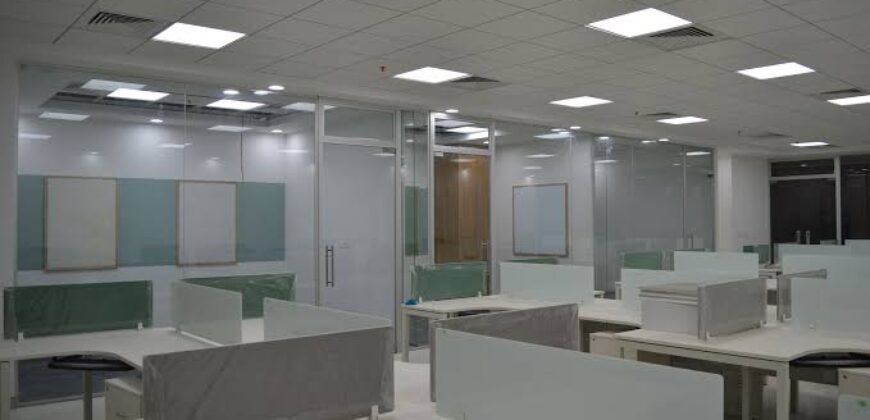 D-Block Sector-2 , Noida