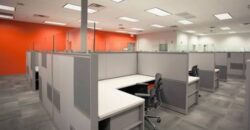 B-Block sector-2 Noida