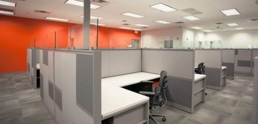 B-Block sector-2 Noida