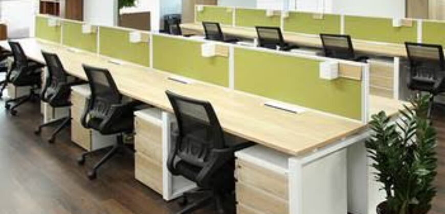 A-Block sector-2,Noida