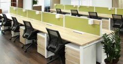 B-Block sector-2 Noida