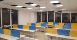 A-Block Sector-2 , Noida