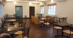 D-Block sector-2 Noida