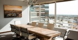 A-Block Sector-2 , Noida