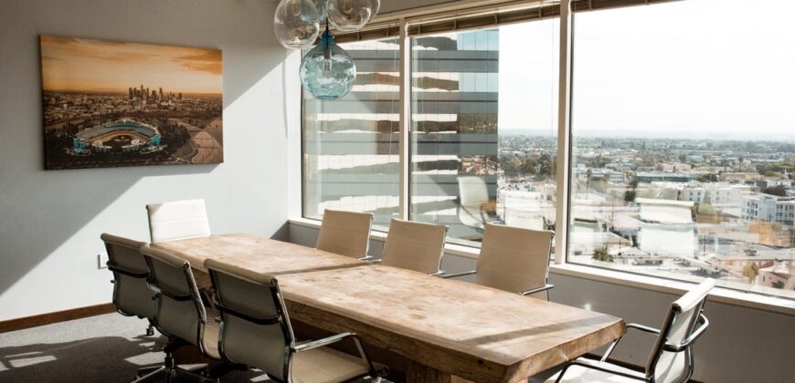 A-Block Sector-2 , Noida