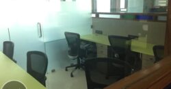 C-block sector-2 Noida