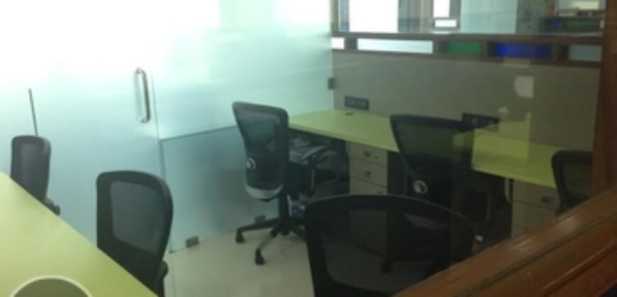 C-block sector-2 Noida