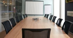 B-Block sector-2 Noida