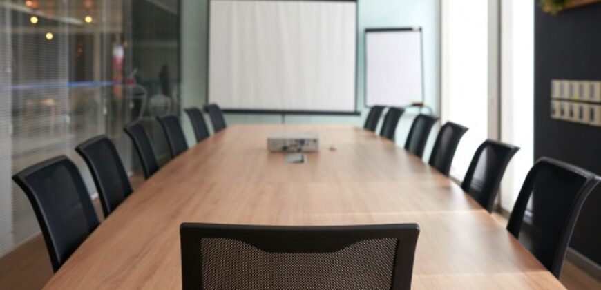 B-Block sector-2 Noida