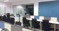 D-Block Sector-2 , Noida