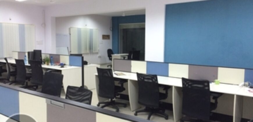 D-Block Sector-2 , Noida