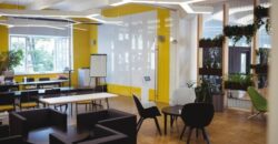 D-Block Sector-2 , Noida