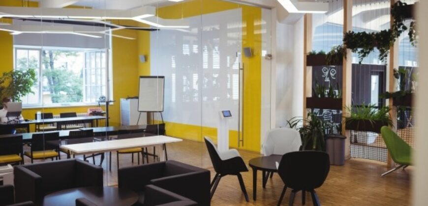 D-Block Sector-2 , Noida