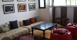 B-Block sector-2 Noida