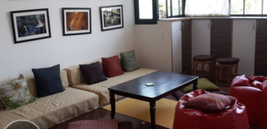 B-Block sector-2 Noida